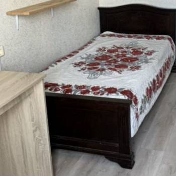 Сдается 2-х комнатная квартира, 42,9 м²