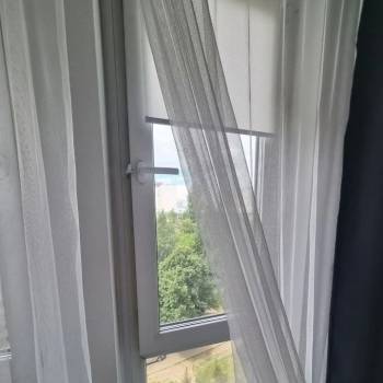 Сдается 1-комнатная квартира, 26 м²