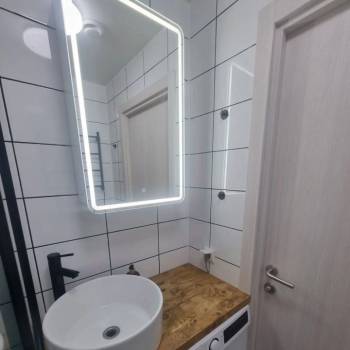 Сдается 1-комнатная квартира, 26 м²