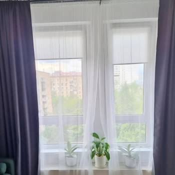 Сдается 1-комнатная квартира, 26 м²