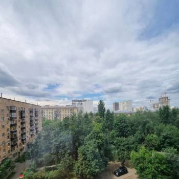Сдается 1-комнатная квартира, 26 м²