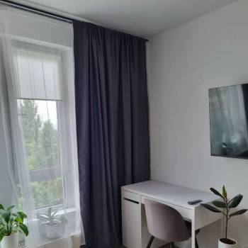 Сдается 1-комнатная квартира, 26 м²