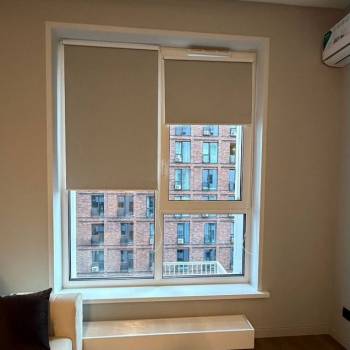 Сдается 1-комнатная квартира, 17,4 м²