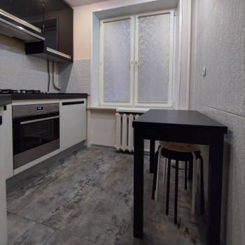 Сдается 2-х комнатная квартира, 46 м²