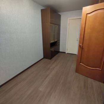 Сдается 2-х комнатная квартира, 46 м²