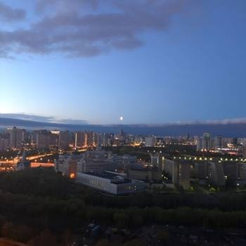 Сдается 2-х комнатная квартира, 63 м²
