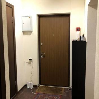 Сдается 2-х комнатная квартира, 63 м²