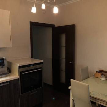 Сдается 2-х комнатная квартира, 63 м²