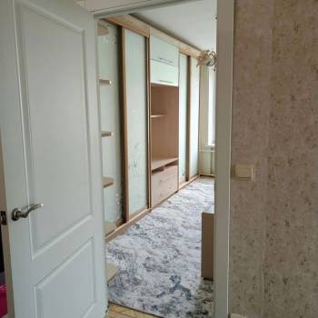Сдается 2-х комнатная квартира, 47,2 м²