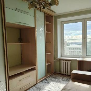Сдается 2-х комнатная квартира, 47,2 м²