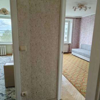 Сдается 2-х комнатная квартира, 47,2 м²