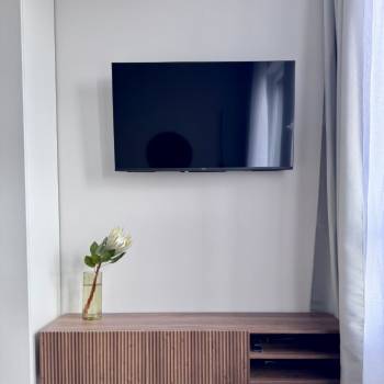 Сдается 1-комнатная квартира, 18,6 м²