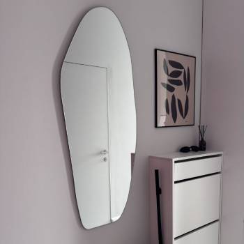 Сдается 1-комнатная квартира, 18,6 м²