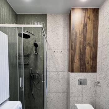 Сдается 1-комнатная квартира, 18,6 м²