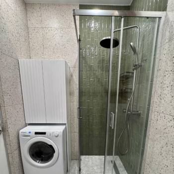 Сдается 1-комнатная квартира, 18,6 м²