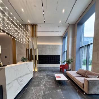 Сдается 1-комнатная квартира, 18,6 м²