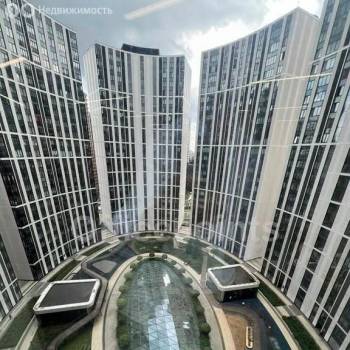 Продается 1-комнатная квартира, 29,3 м²