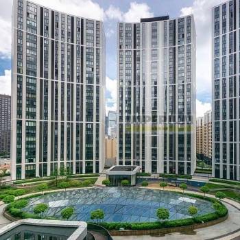 Продается 1-комнатная квартира, 29,3 м²