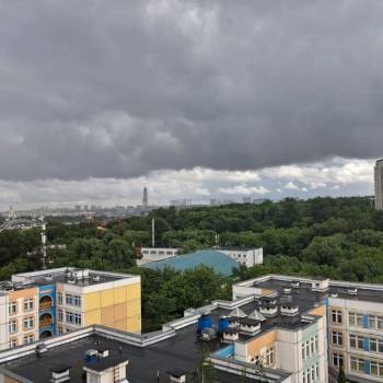 Продается 1-комнатная квартира, 31 м²