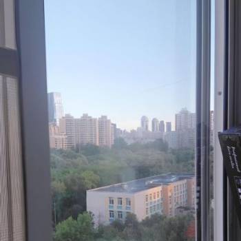 Продается 1-комнатная квартира, 31 м²