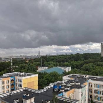 Продается 1-комнатная квартира, 31 м²