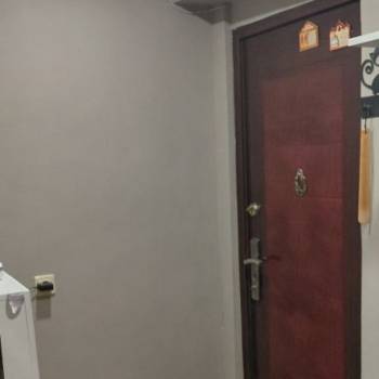 Продается 1-комнатная квартира, 31 м²