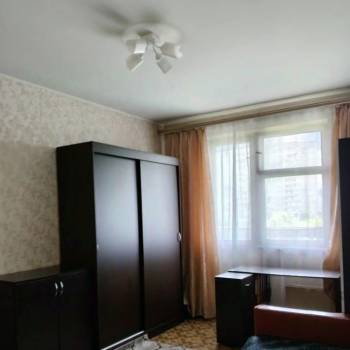 Продается 3-х комнатная квартира, 77,5 м²