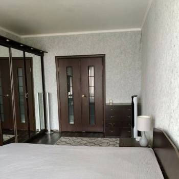 Продается 3-х комнатная квартира, 77,5 м²