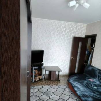 Продается 3-х комнатная квартира, 77,5 м²