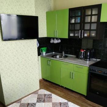 Продается 3-х комнатная квартира, 77,5 м²