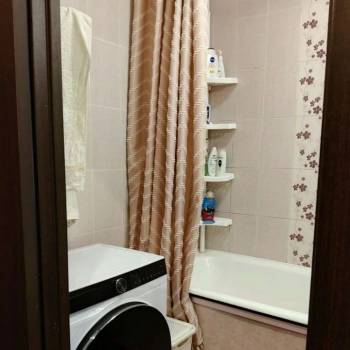 Продается 3-х комнатная квартира, 77,5 м²