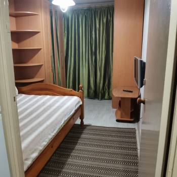 Сдается 2-х комнатная квартира, 43 м²
