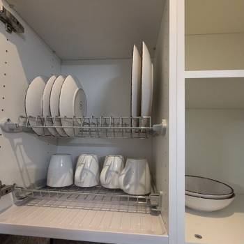 Сдается 1-комнатная квартира, 19,6 м²