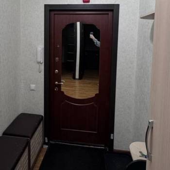 Сдается 2-х комнатная квартира, 60,2 м²