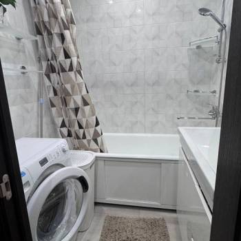Сдается 2-х комнатная квартира, 60,2 м²