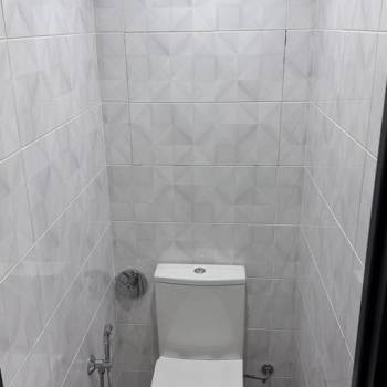 Сдается 2-х комнатная квартира, 60,2 м²