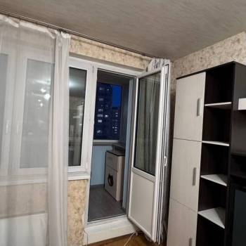 Сдается 2-х комнатная квартира, 60,2 м²