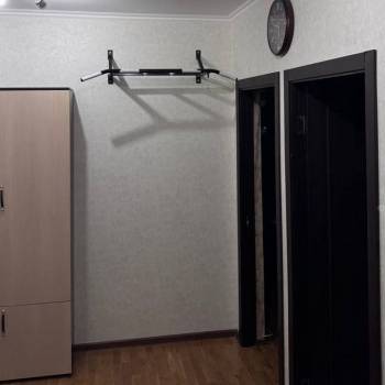 Сдается 2-х комнатная квартира, 60,2 м²