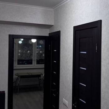 Сдается 2-х комнатная квартира, 60,2 м²