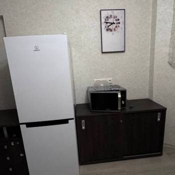 Сдается 2-х комнатная квартира, 60,2 м²