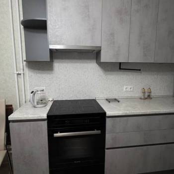 Сдается 2-х комнатная квартира, 60,2 м²
