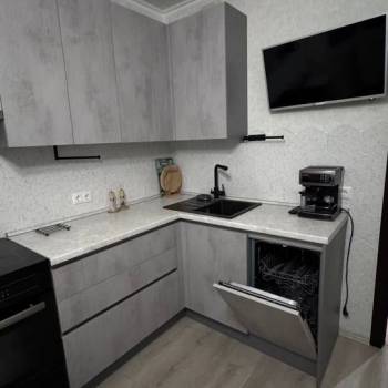 Сдается 2-х комнатная квартира, 60,2 м²