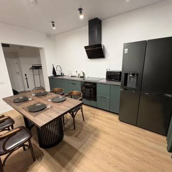 Сдается 2-х комнатная квартира, 47,4 м²