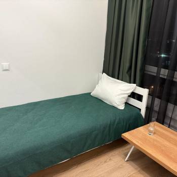 Сдается 2-х комнатная квартира, 47,4 м²