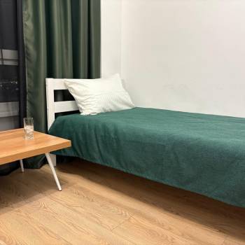 Сдается 2-х комнатная квартира, 47,4 м²