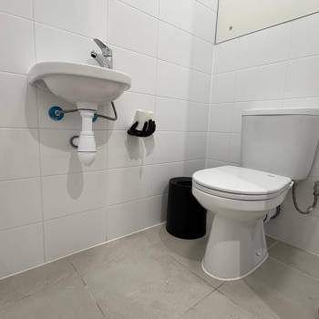 Сдается 2-х комнатная квартира, 47,4 м²