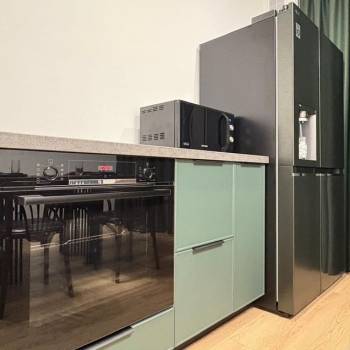 Сдается 2-х комнатная квартира, 47,4 м²
