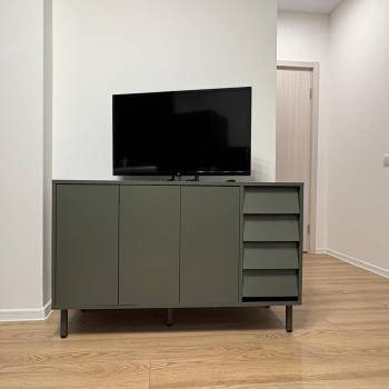 Сдается 2-х комнатная квартира, 47,4 м²