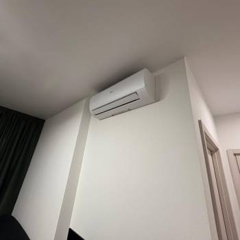 Сдается 2-х комнатная квартира, 47,4 м²