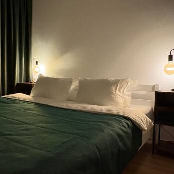Сдается 2-х комнатная квартира, 47,4 м²